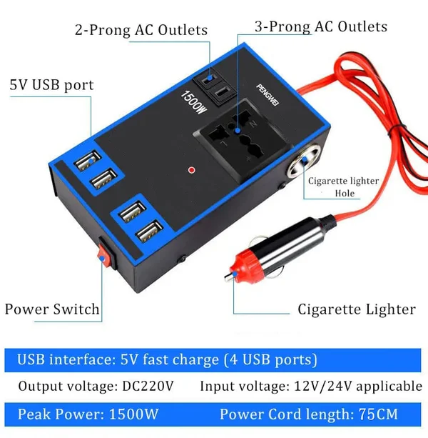 a2cb08f760a3c5f16ff4a58acf4dab7f95c67865f517c82b98373b323a68f0ed-600