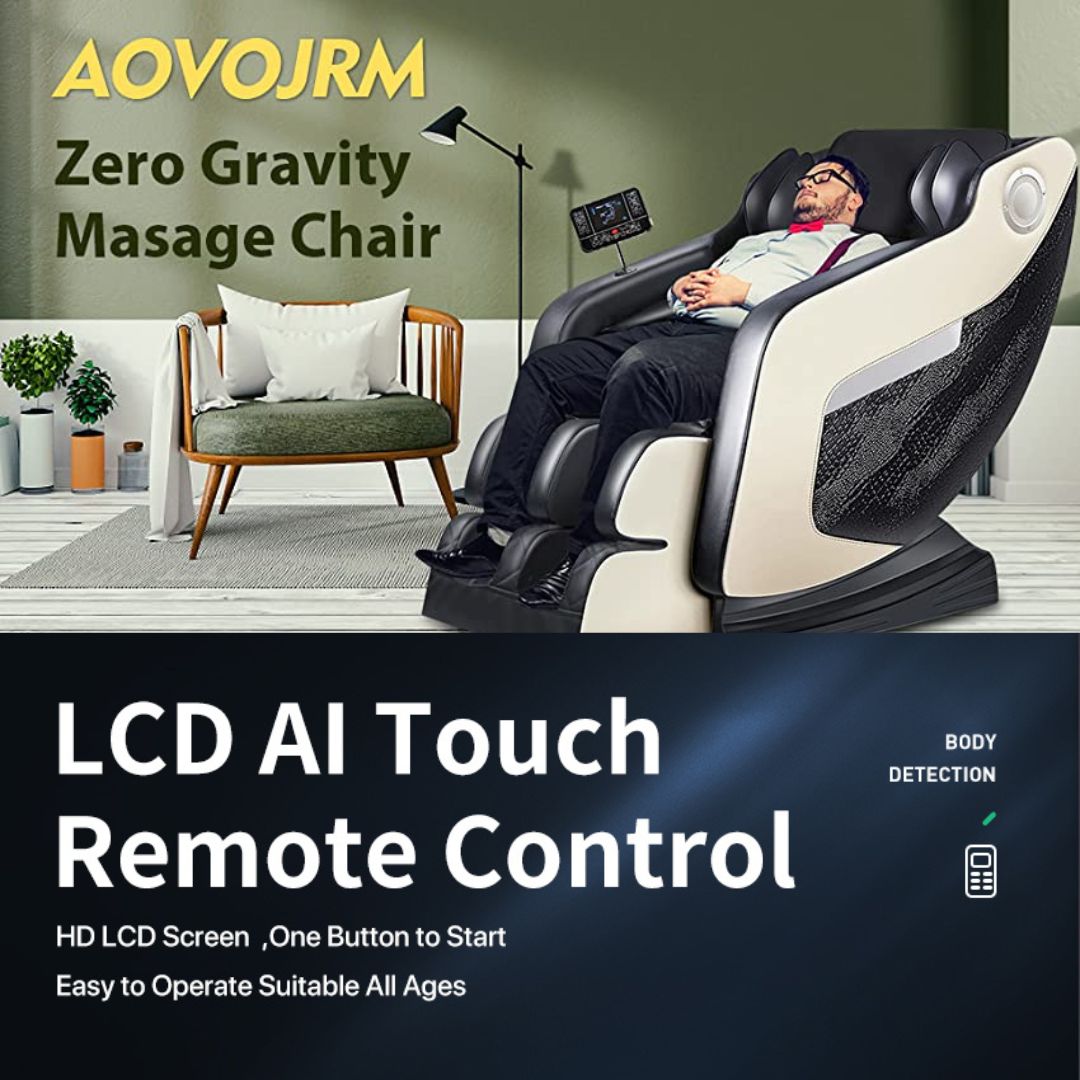 1080-massage-chair