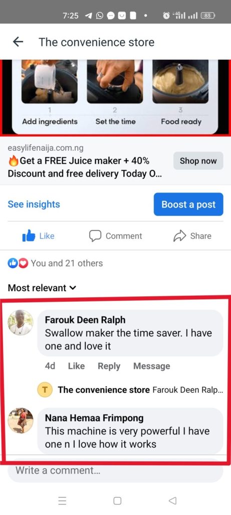 Screenshot_2023-10-30-07-25-02-15_683217e859333056183f9c92847ceb42-A-768x1707 (1)