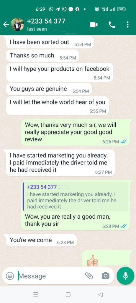 WhatsApp-Image-2023-05-31-at-4.51.18-AM-1 (1)