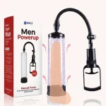 Buy 1  Promel Penis Pump 